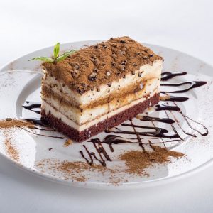 cake-1971552_640 cake-1971552_640