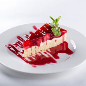 cake-1971556_640 cake-1971556_640