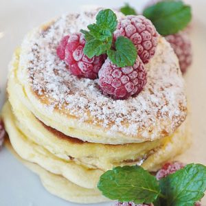 pancake-1984716_640 pancake-1984716_640
