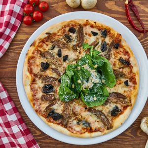 pizza-2802332_640 pizza-2802332_640