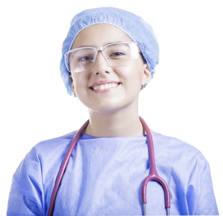 nurse-2019420_1280 nurse-2019420_1280
